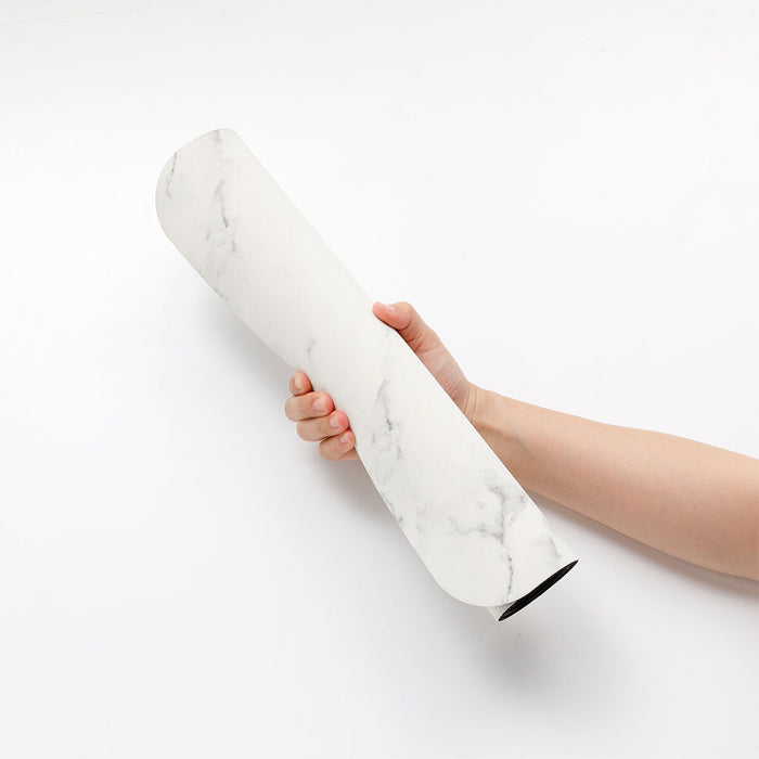 SOFT KAITEKI BATH MAT 38X59 UM03