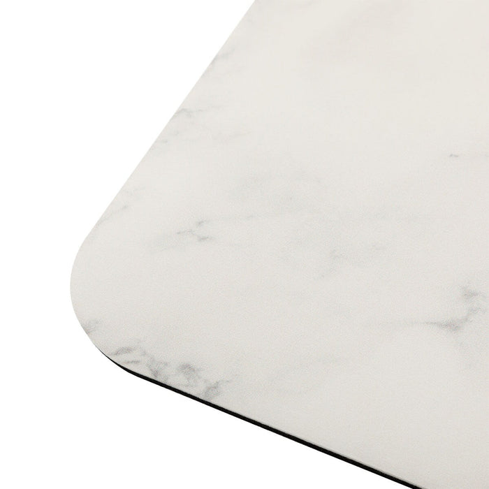 SOFT KAITEKI BATH MAT 38X59 UM03