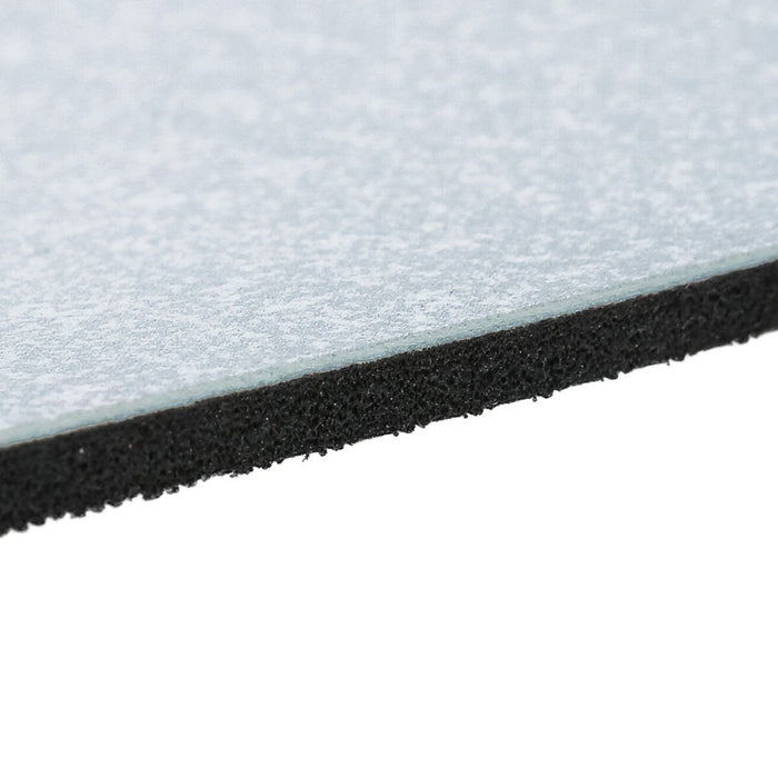 SOFT KAITEKI BATH MAT 29X39 BL