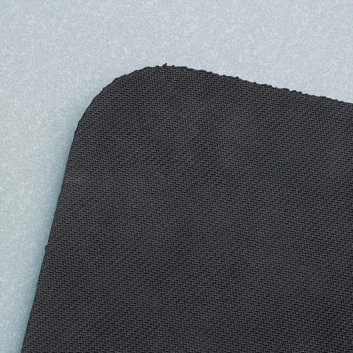 SOFT KAITEKI BATH MAT 29X39 BL