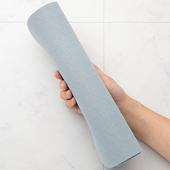 SOFT KAITEKI BATH MAT 38X59 BL