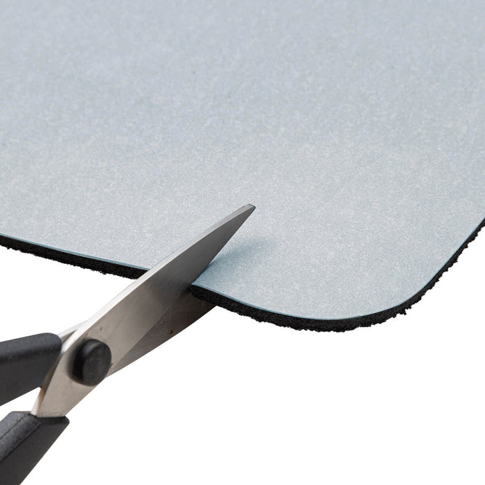 SOFT KAITEKI BATH MAT 38X59 BL