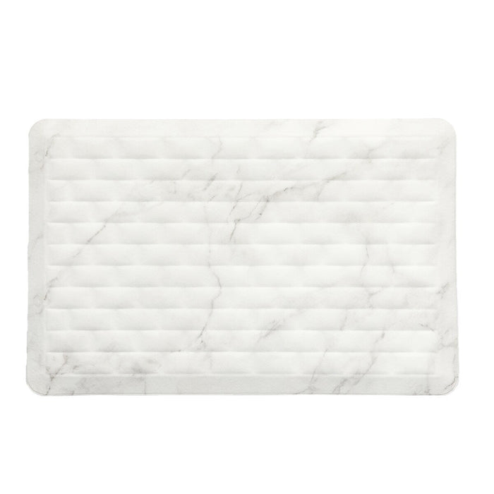SOFT KAITEKI BATH MAT 38X59 MA UM06