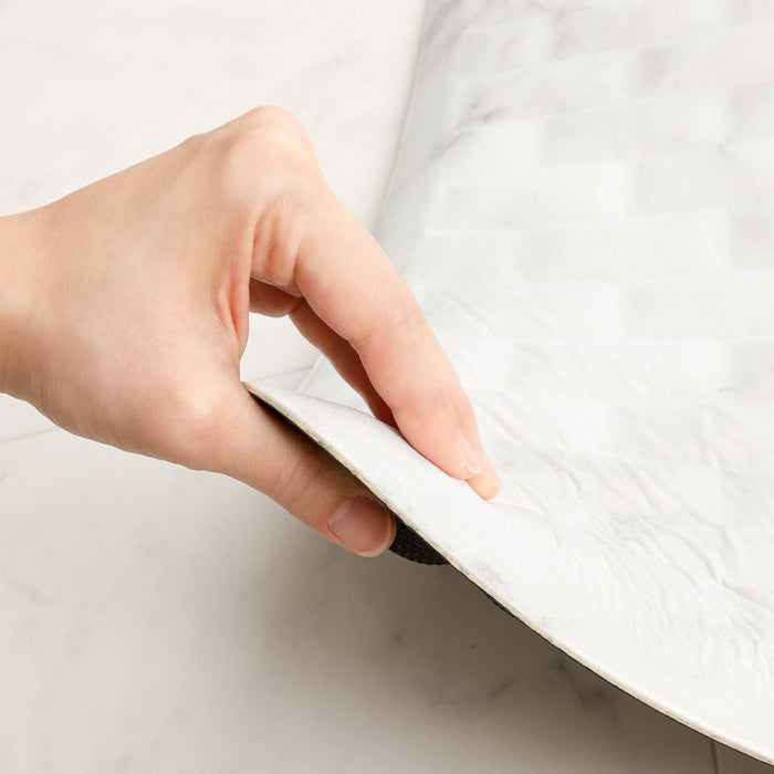 SOFT KAITEKI BATH MAT 38X59 MA UM06