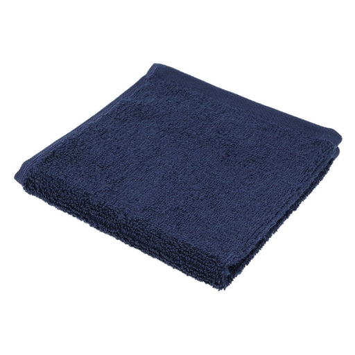 Wash Towel 33X35 NV WS001