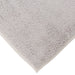 Microfiber Face Towel Baggio LGY