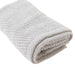 Face Towel 33X80 LGY WT001