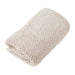 Face Towel 33X80 BEWT001