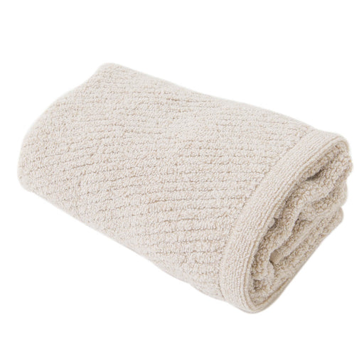 Face Towel 33X80 BEWT001