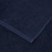 Slim Bath Towel 33X120 NV WS001