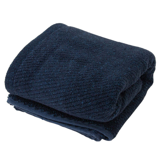 Bath Towel 60X120 NV WT001