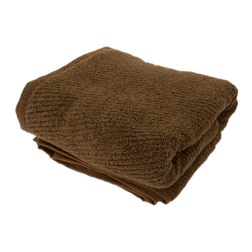Bath Towel 60X120 BR WT001