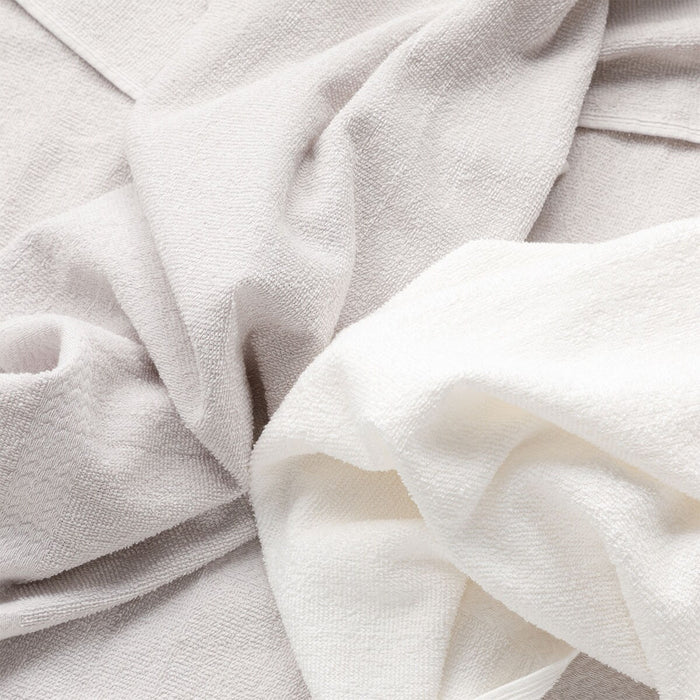 SET BATH TOWEL 60X120 PM003