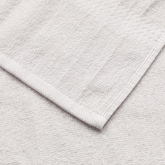 SET BATH TOWEL 60X120 PM003