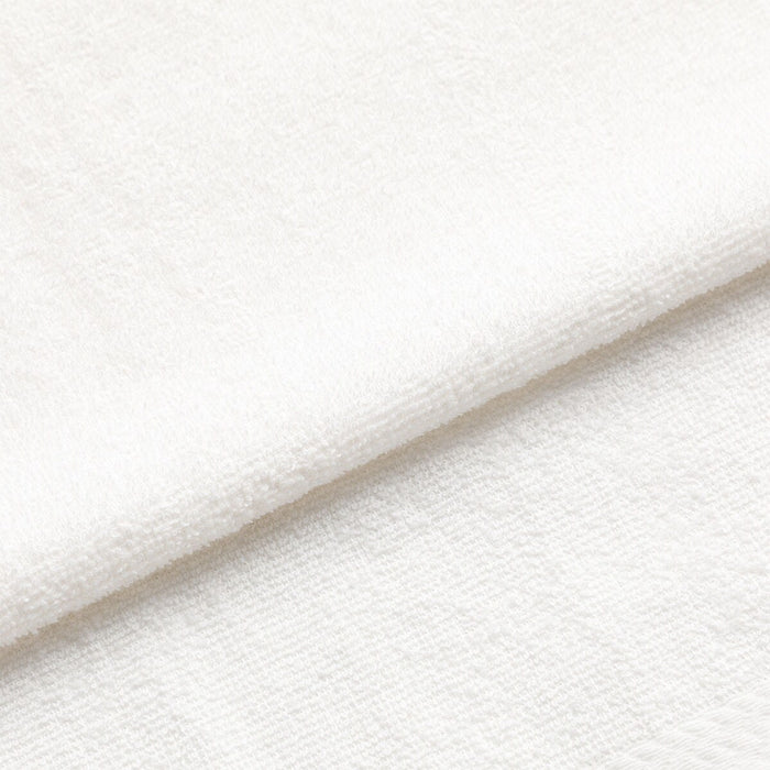 SET BATH TOWEL 60X120 PM003