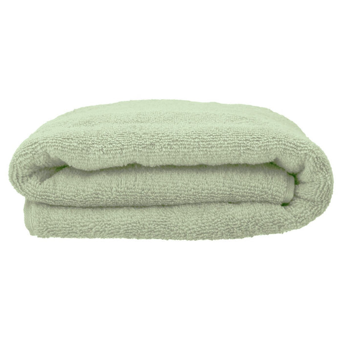 BIG BATH TOWEL 70X140 GYGR WS001