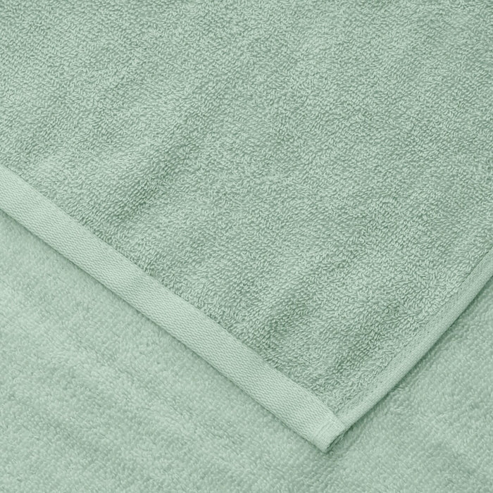 BIG BATH TOWEL 70X140 GGR WS001