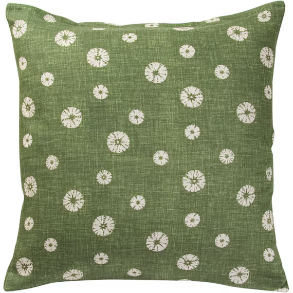 FLOOR CUSHIONCOVER SHIBORI2RE