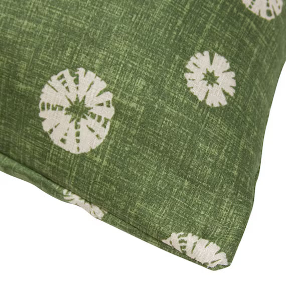 FLOOR CUSHIONCOVER SHIBORI2RE