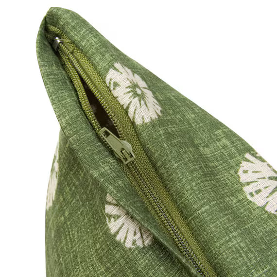 FLOOR CUSHIONCOVER SHIBORI2RE