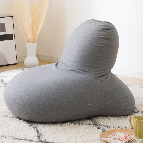 BEADS SOFA BS-E02TR GY