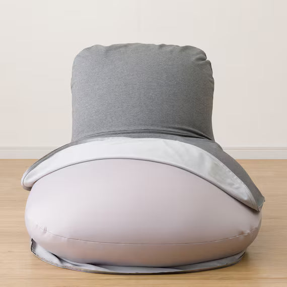 BEADS SOFA BS-E02TR GY