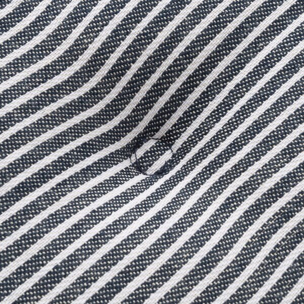 SHEET CUSHION GENOA H