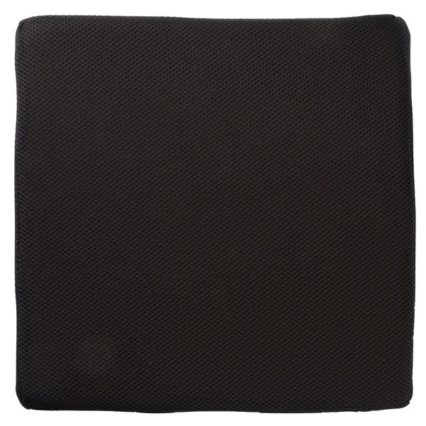 Mesh Seat cushions-covers Breatha