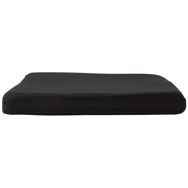 MESH SEAT cushions-covers BREATHA