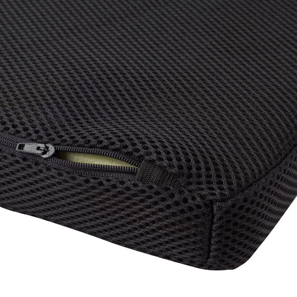 MESH SEAT cushions-covers BREATHA