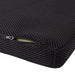 MESH SEAT cushions-covers BREATHA