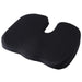 Mesh U-Type Support Cushion Breatha