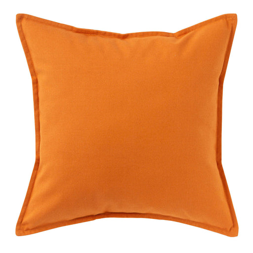 Cushion Cover Simpre OR