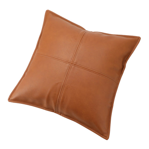 Cushion Cover Grab 2 BR
