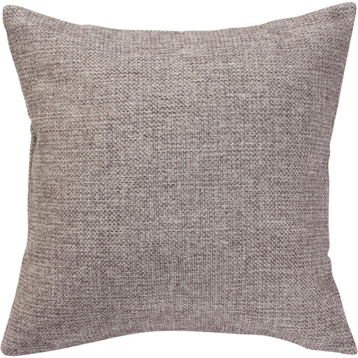 Cushion Cover Ramief 2 MO