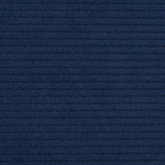 FLOOR STOOL CORDUROY NV