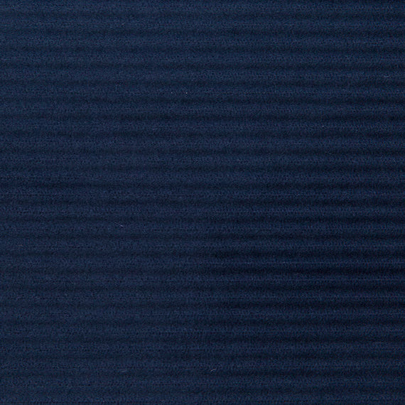 HIGH STOOL CORDUROY NV