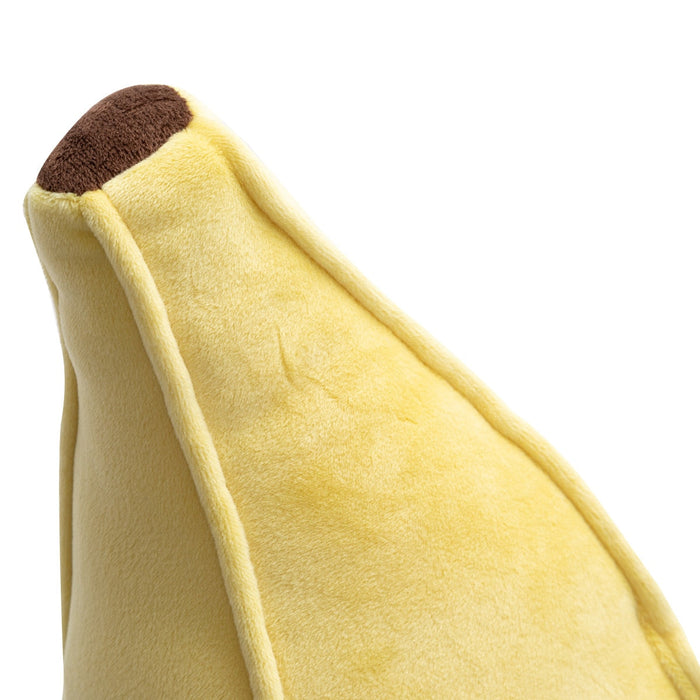 Mochi Mochi Cushion Banana 2