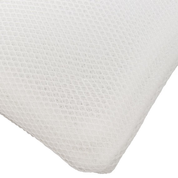 3DMESH NUDE SEAT CUSHION