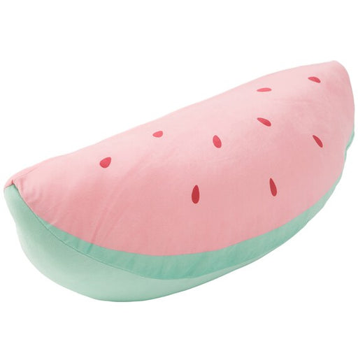 Mochi Mochi Cushion Watermelon