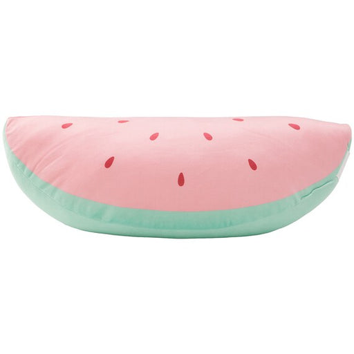 Mochi Mochi Cushion Watermelon