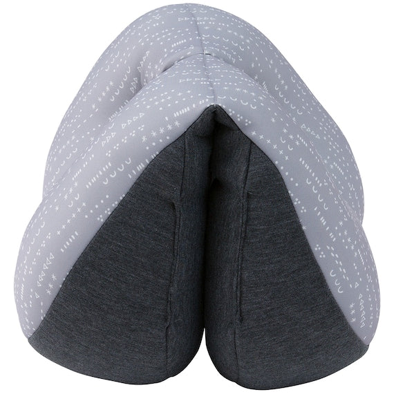 POSTURE SUPPORT CUSHION COVER FIT GY