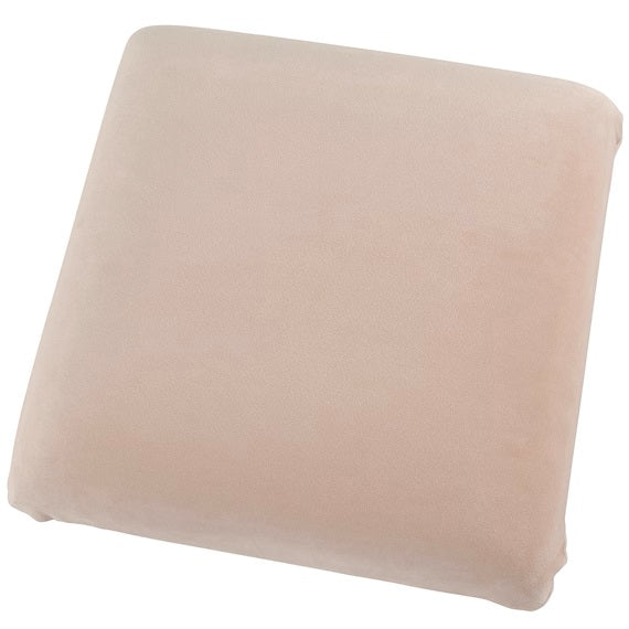 FLUFFY CUSHION HW001 BE