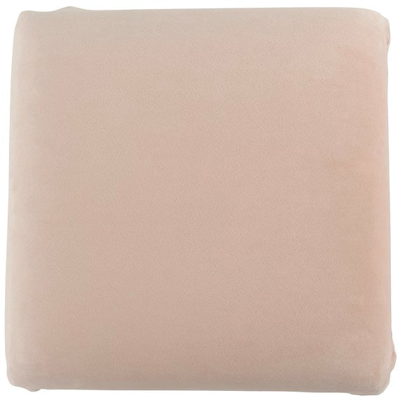 FLUFFY CUSHION HW001 BE