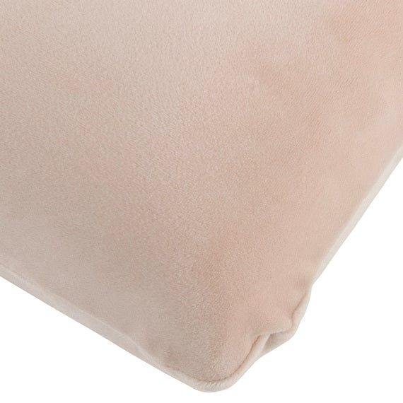 FLUFFY CUSHION HW001 BE