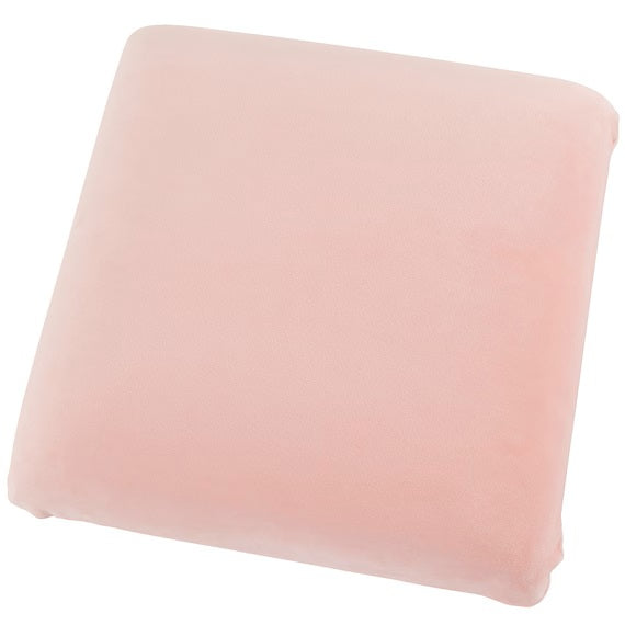 FLUFFY CUSHION HW001 RO