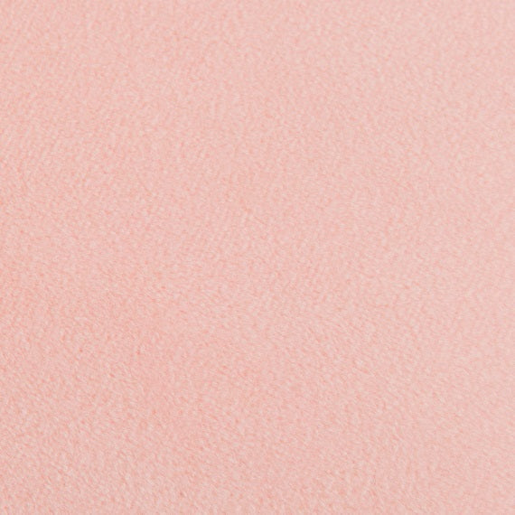 FLUFFY CUSHION HW001 RO