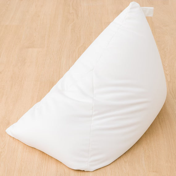 TRIANGLE BEADS SOFA BS-E01 NV