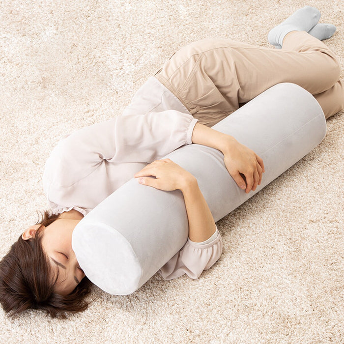 MOCHIMOCHI LARGE BOLSTER MU001 GY