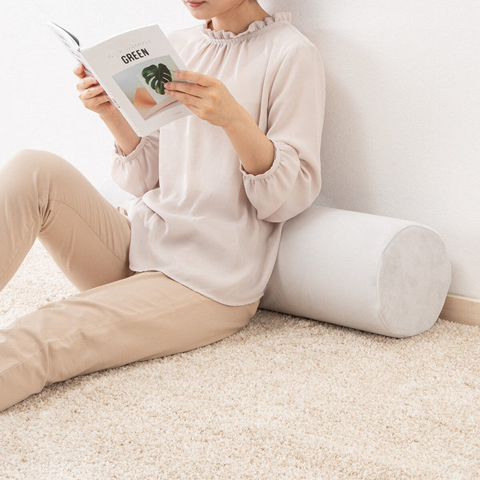 MOCHIMOCHI LARGE BOLSTER MU001 GY